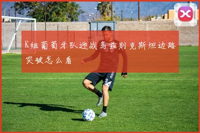 K组葡萄牙队迎战乌兹别克斯坦边路突破怎么看