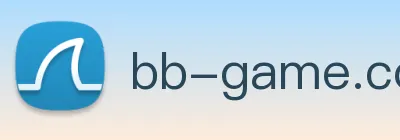 BB电子游戏世界
